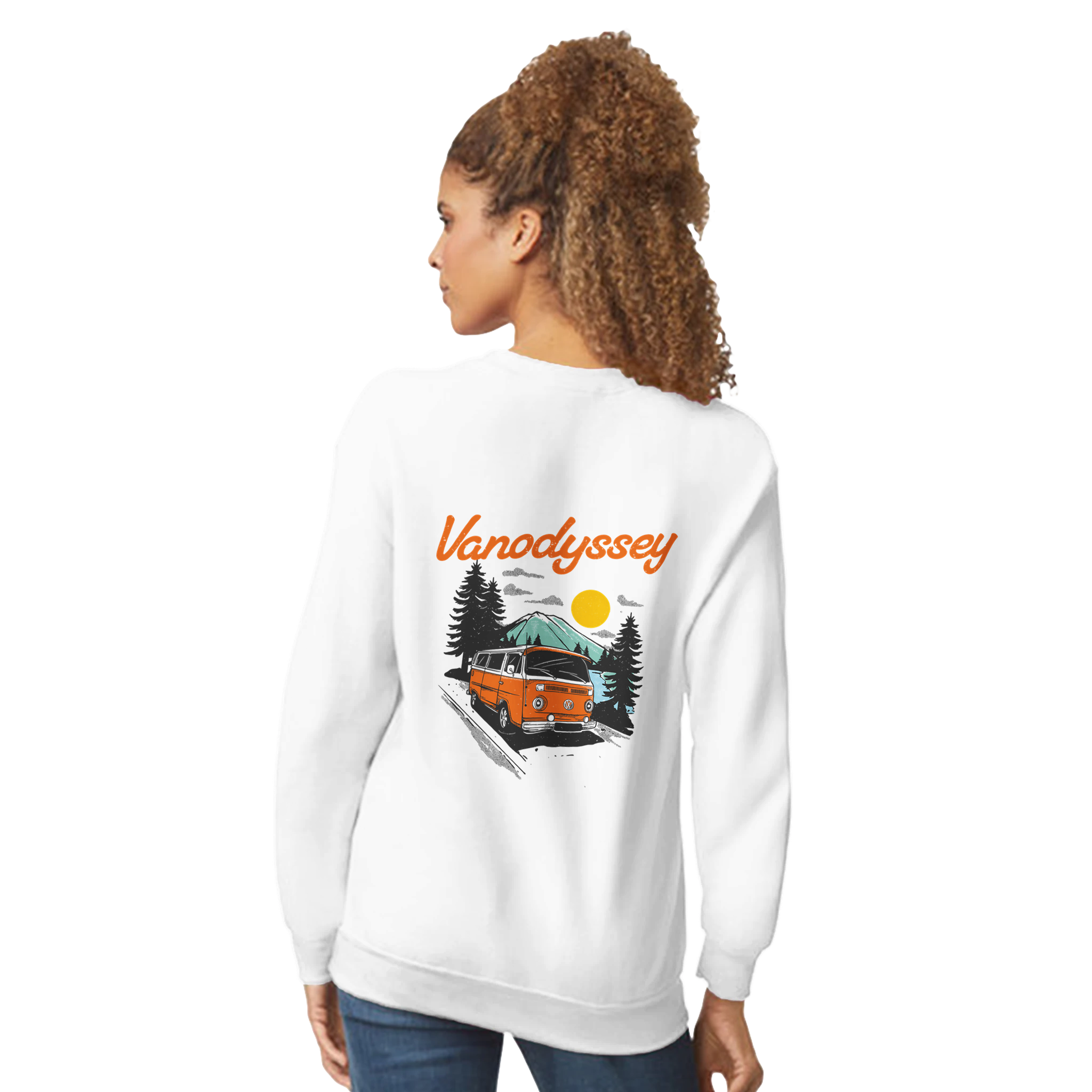 525e7101-6d68-477b-bc2c-c508619cd66a