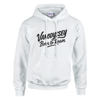 527b11d3-3a7c-45e9-803f-ea324330e7ef