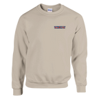 52990893-90b0-42a3-be8d-78e855f792ce