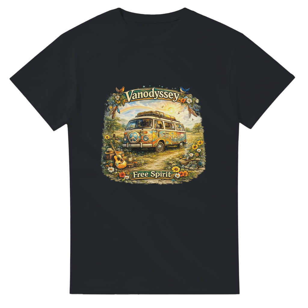 52b7f622-e382-4770-80ca-6f51441597aa