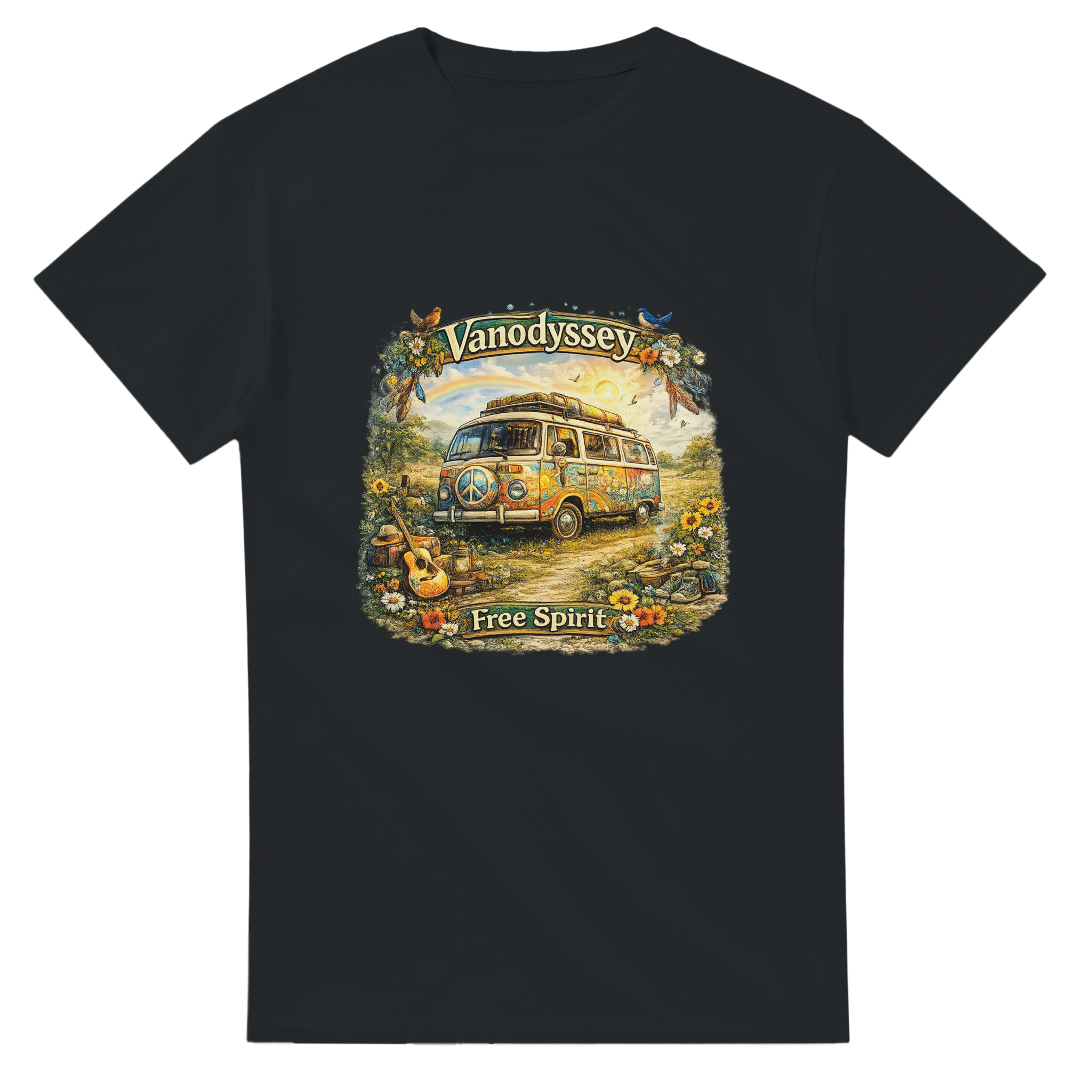 52b7f622-e382-4770-80ca-6f51441597aa