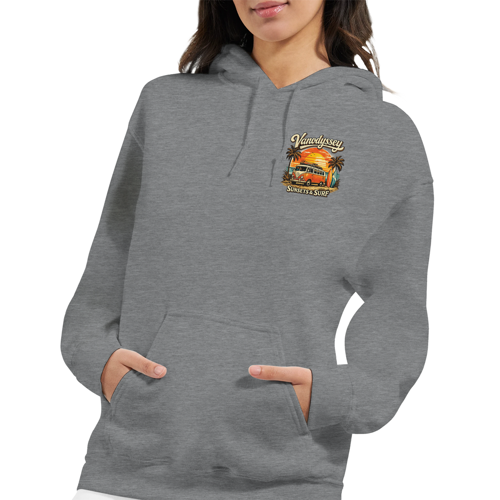 52b81498-8af8-46d3-aeec-7bead49d1092