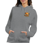 52b81498-8af8-46d3-aeec-7bead49d1092