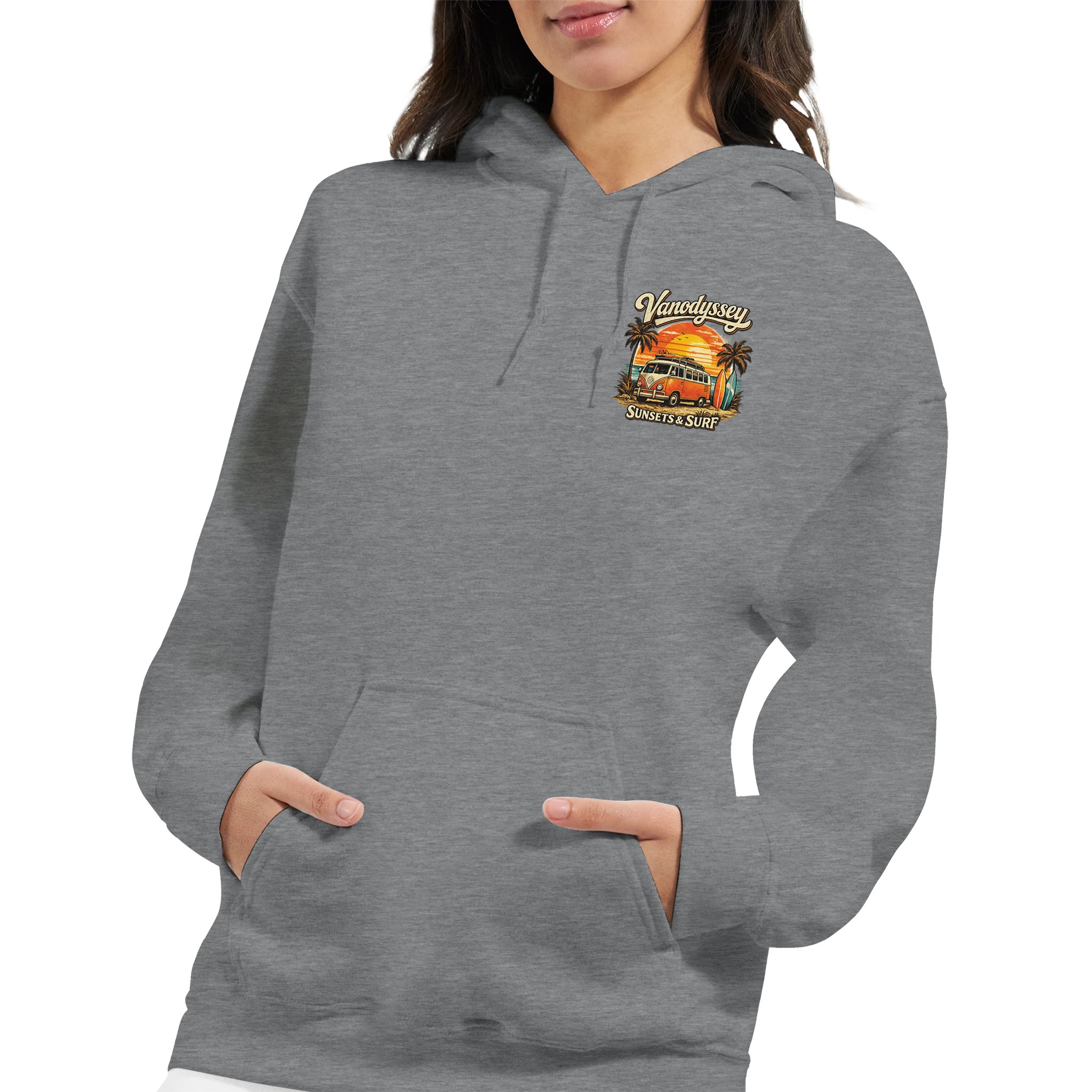 52b81498-8af8-46d3-aeec-7bead49d1092