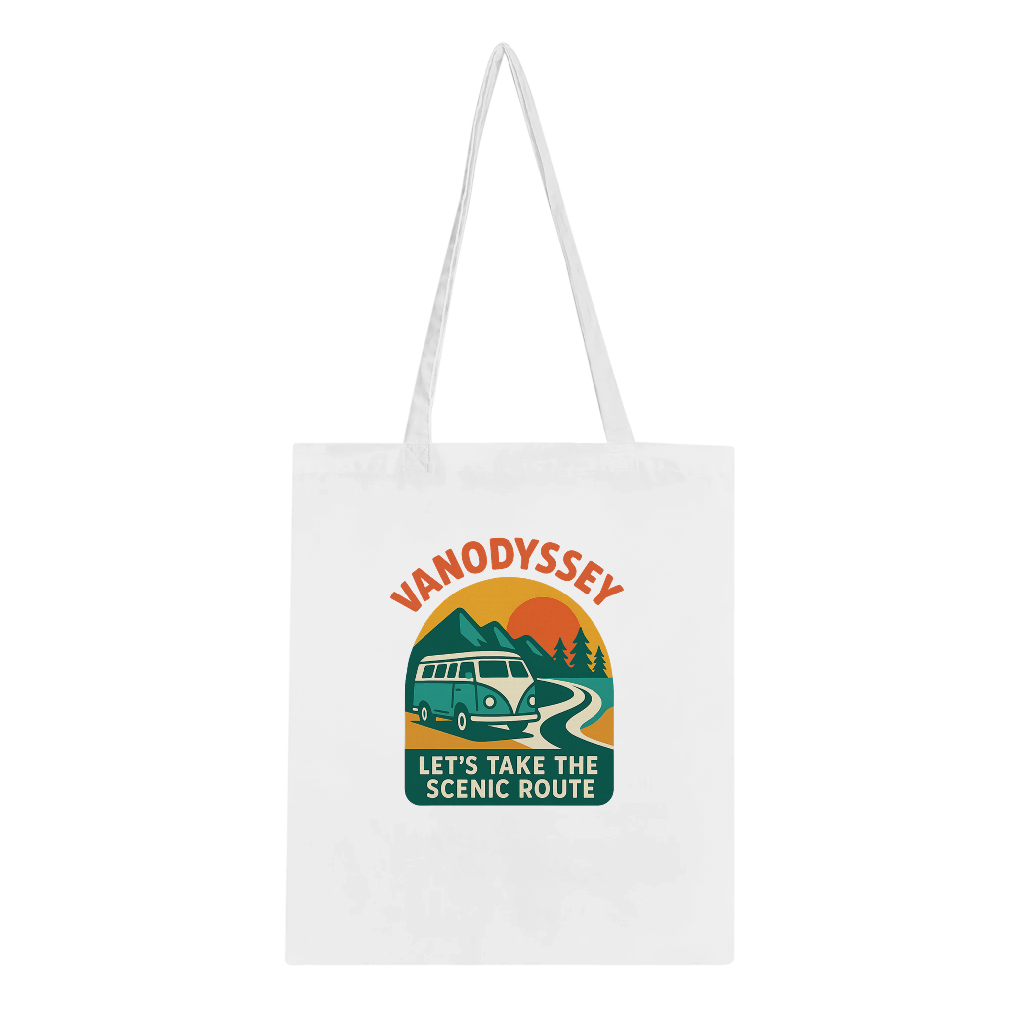 52cd51d2-2f0c-4296-b3a6-30da4b2fd769