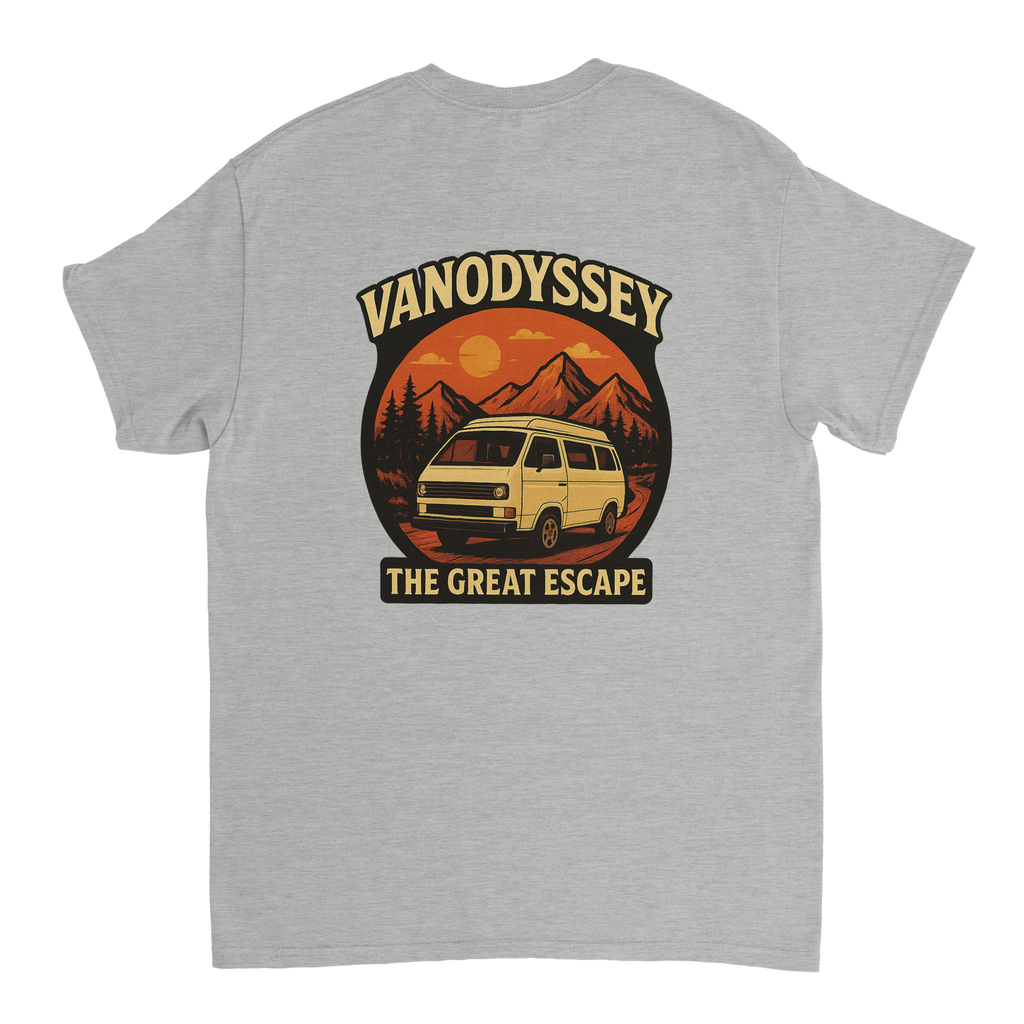 53041c24-368b-41cd-adb1-11c1013ecff6