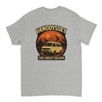 53041c24-368b-41cd-adb1-11c1013ecff6