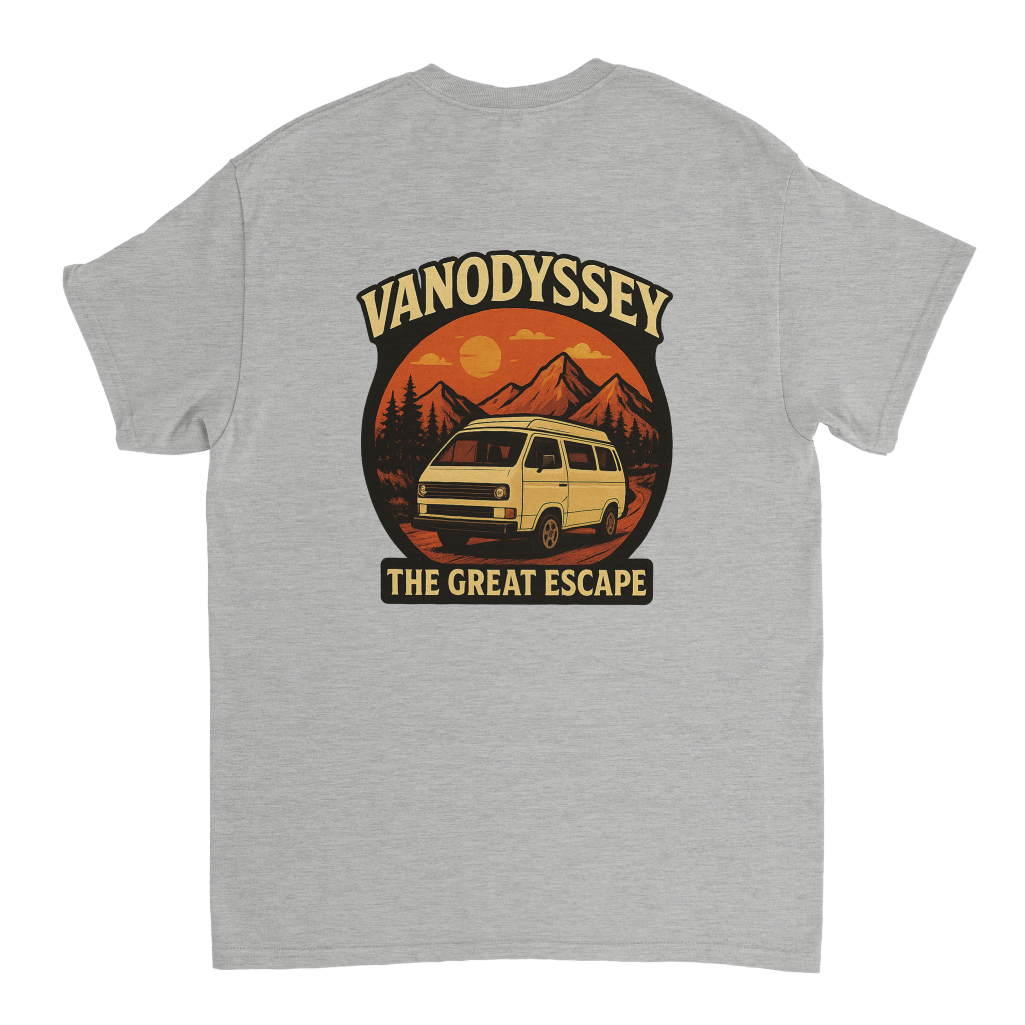 53041c24-368b-41cd-adb1-11c1013ecff6