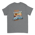 532821cf-d948-4200-89d5-02febc4bc39c