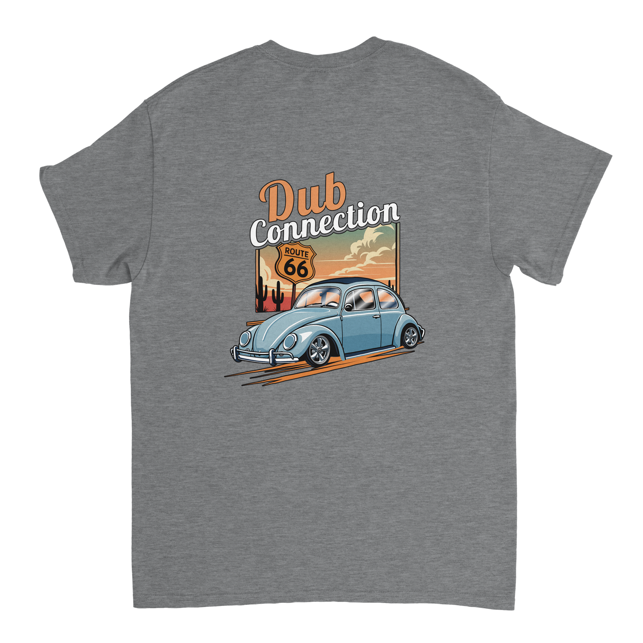 532821cf-d948-4200-89d5-02febc4bc39c