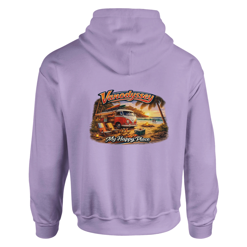 533c9f29-ab6f-40a5-be59-7ed08bcce966