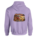 533c9f29-ab6f-40a5-be59-7ed08bcce966