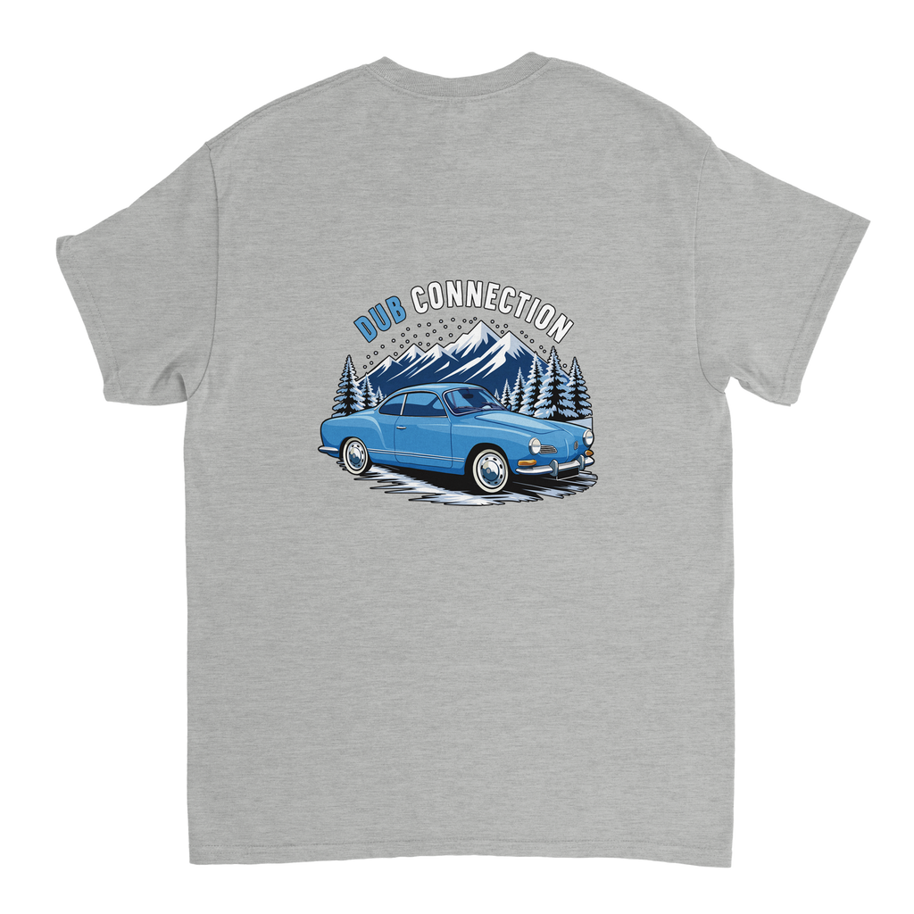 535f42e2-0ea2-4d97-9f35-73f549907c09