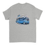 535f42e2-0ea2-4d97-9f35-73f549907c09