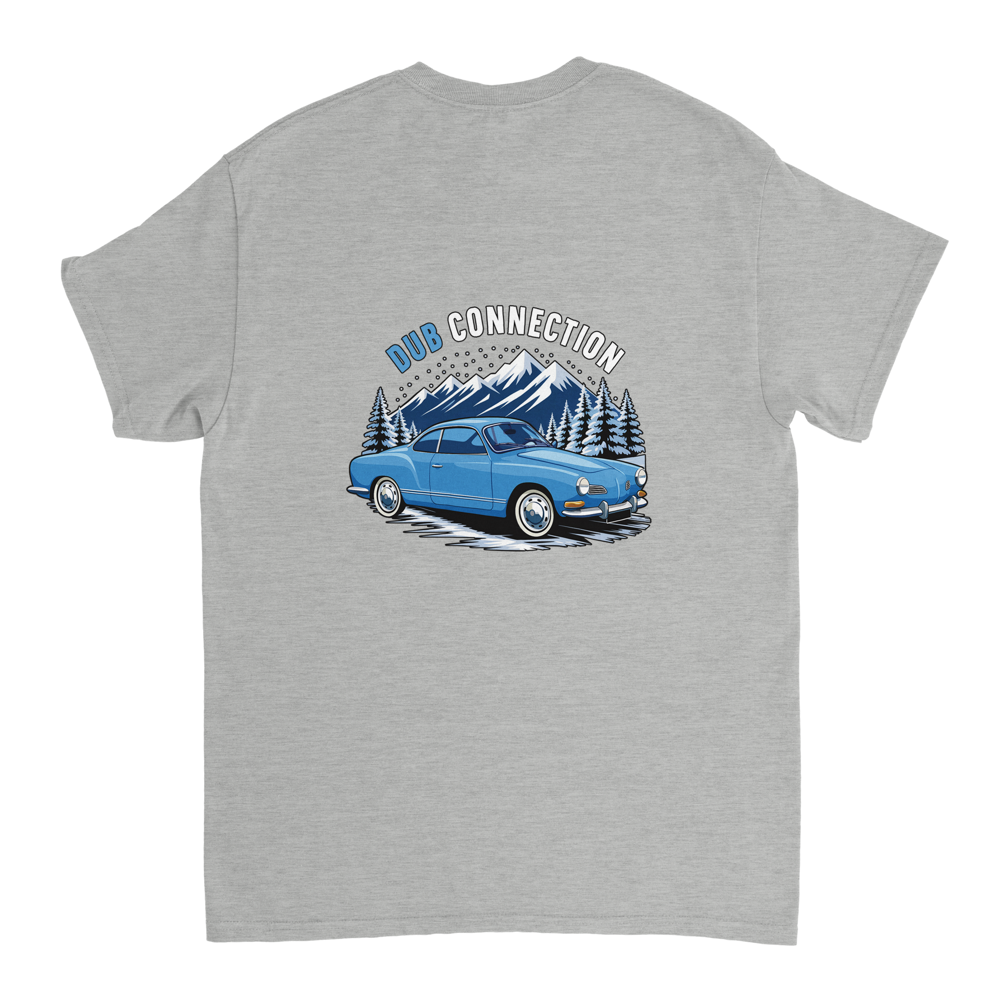 535f42e2-0ea2-4d97-9f35-73f549907c09