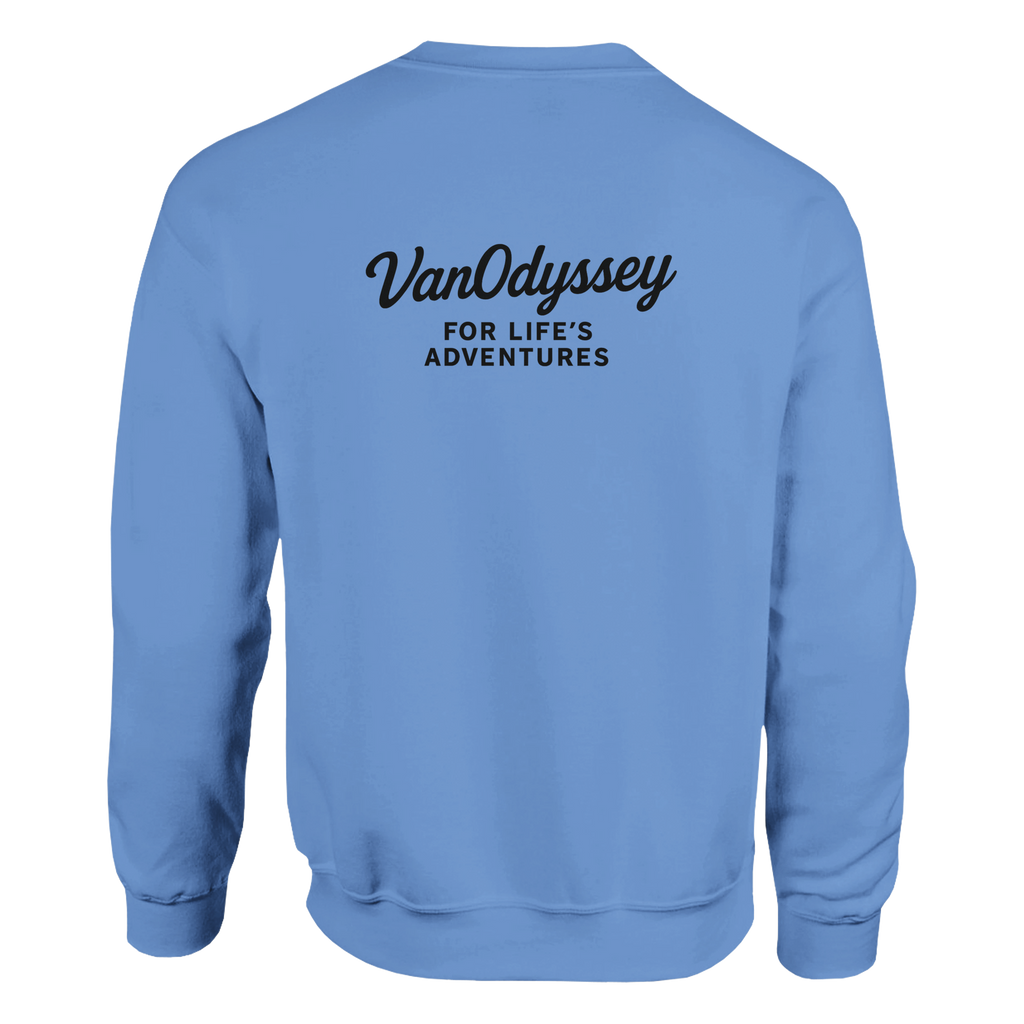 53807dca-ccbb-460d-992c-b73d9010aa2e