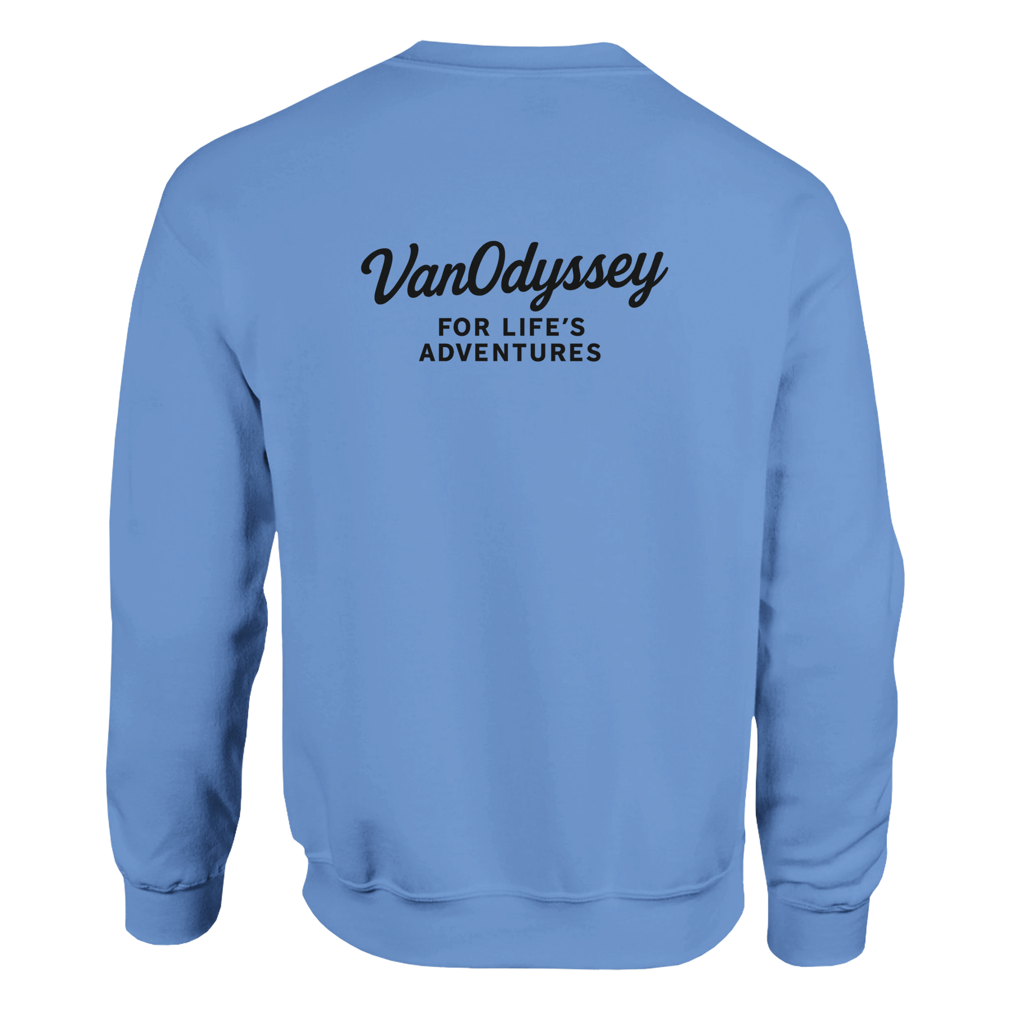 53807dca-ccbb-460d-992c-b73d9010aa2e