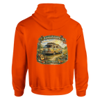 5395c7ca-a604-4999-bb3e-6eb4869b979c