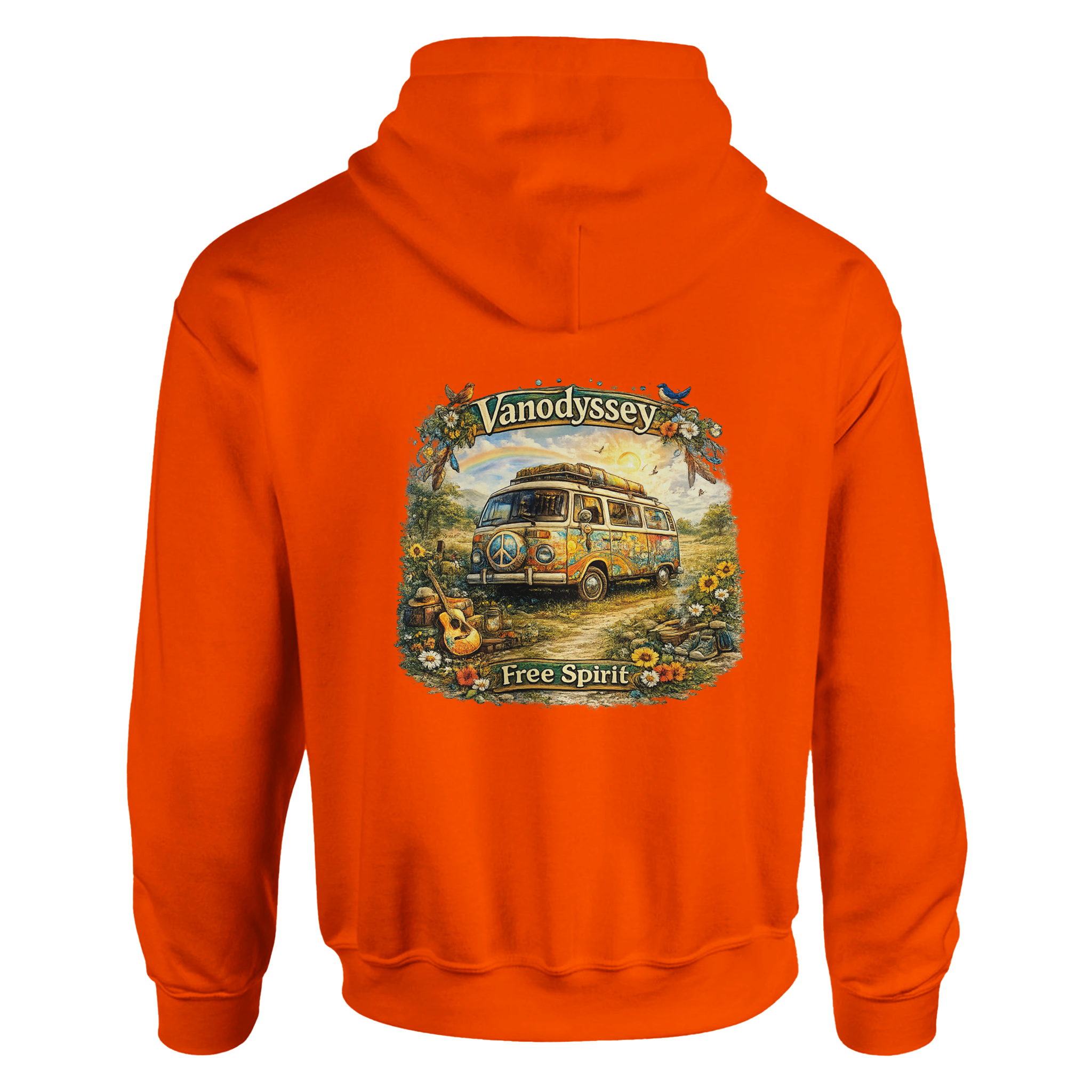 5395c7ca-a604-4999-bb3e-6eb4869b979c