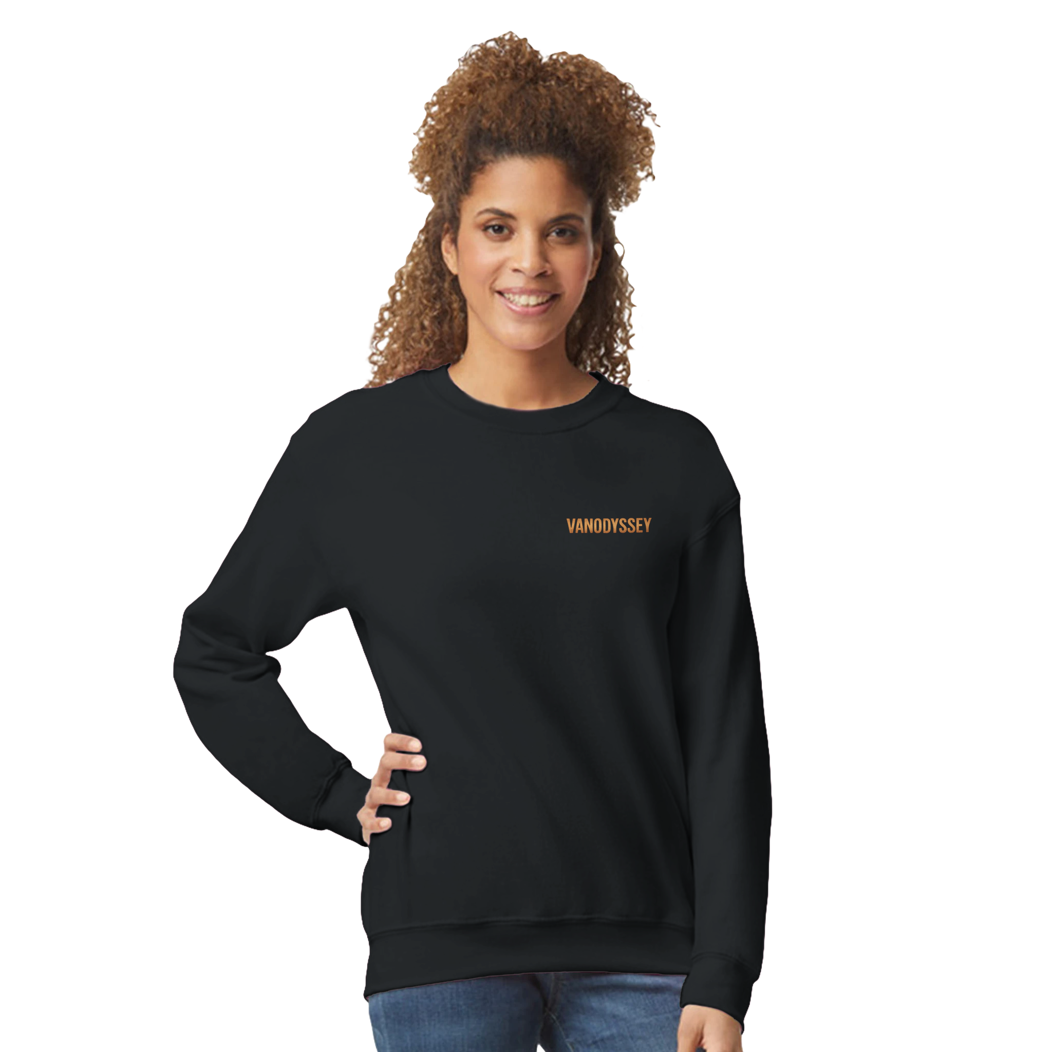 53c7d341-2457-4f11-8055-5c9a2bad5fdd