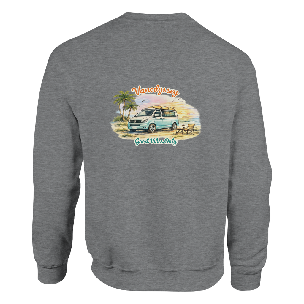 53ef8096-2c50-4144-9f71-44331f8eeb11