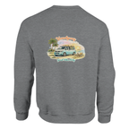 53ef8096-2c50-4144-9f71-44331f8eeb11