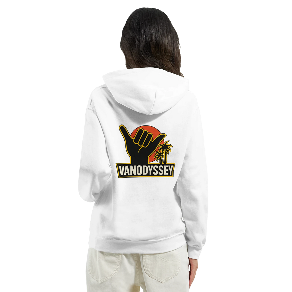 5408e907-bff1-4be0-826f-1e4a5ec83049