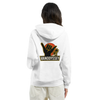 5408e907-bff1-4be0-826f-1e4a5ec83049