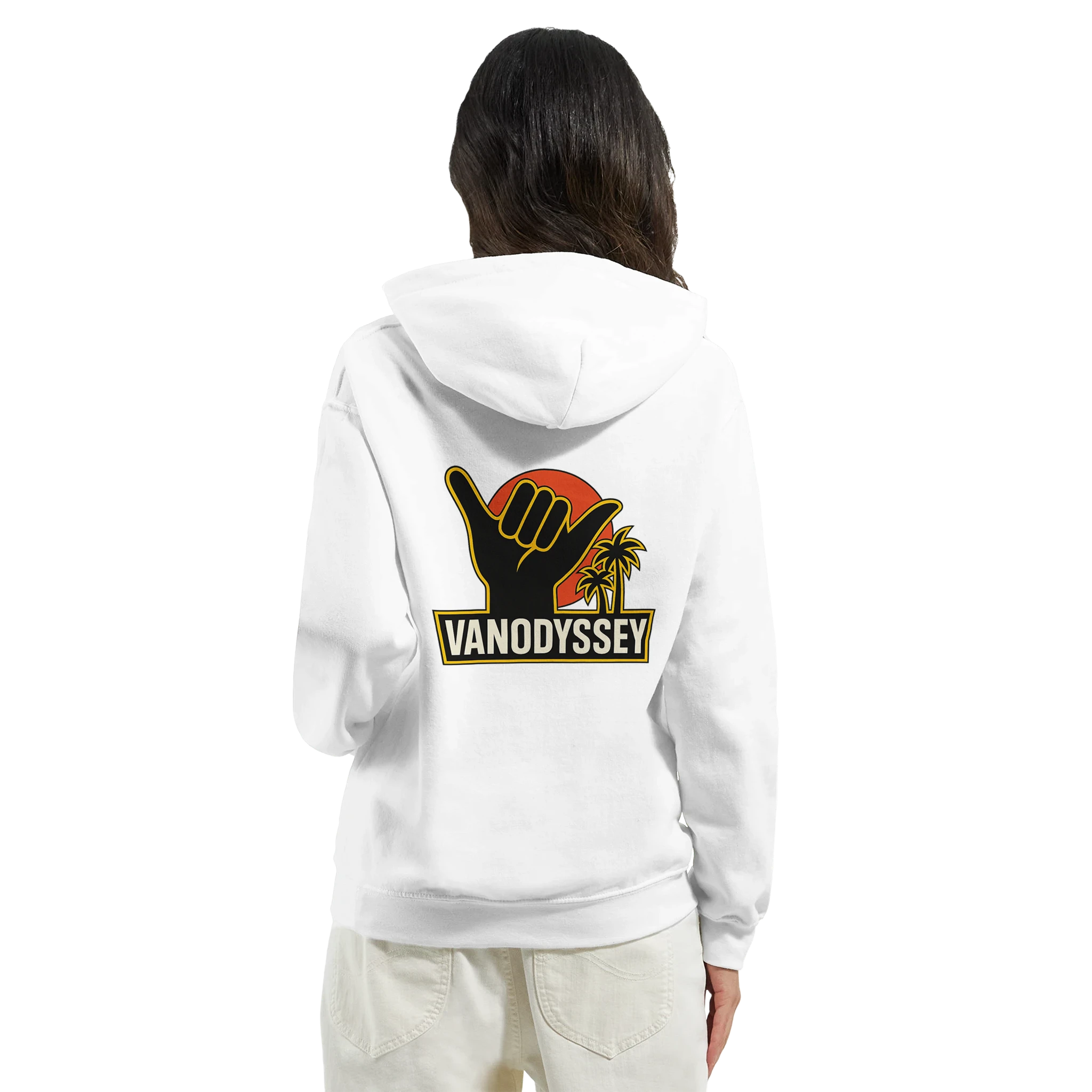 5408e907-bff1-4be0-826f-1e4a5ec83049