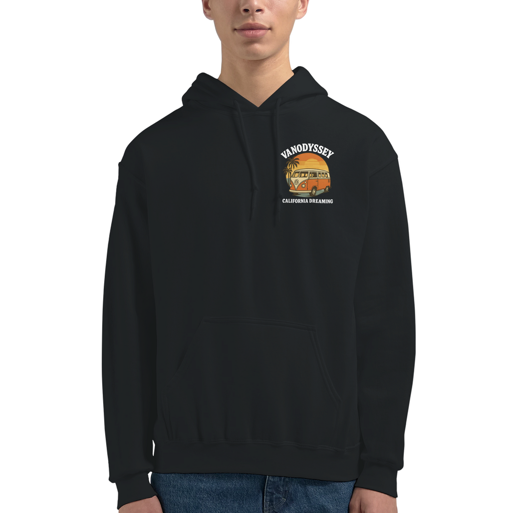 540be12b-3bf8-4fa3-8f17-7f3a82e201dc