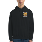 540be12b-3bf8-4fa3-8f17-7f3a82e201dc