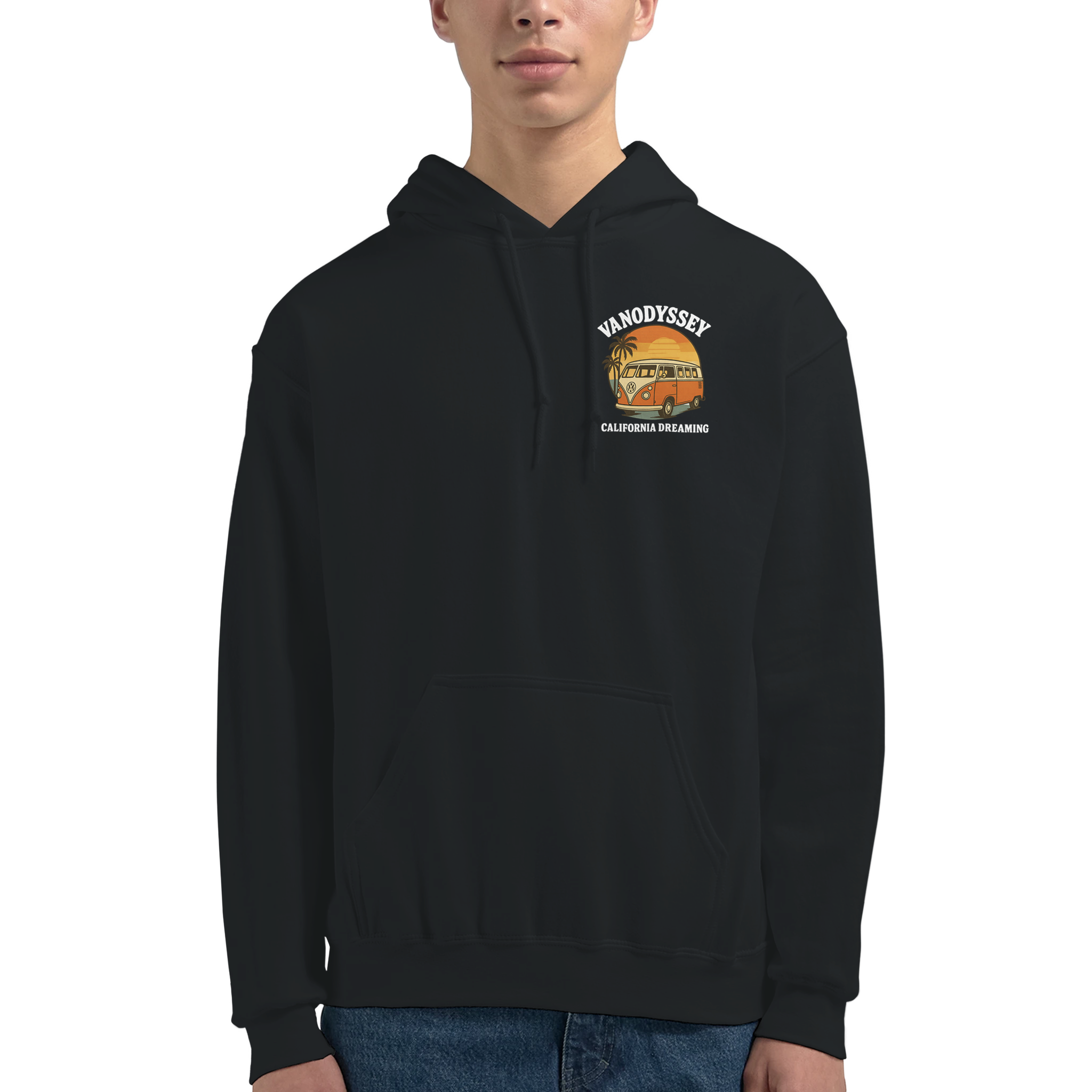 540be12b-3bf8-4fa3-8f17-7f3a82e201dc