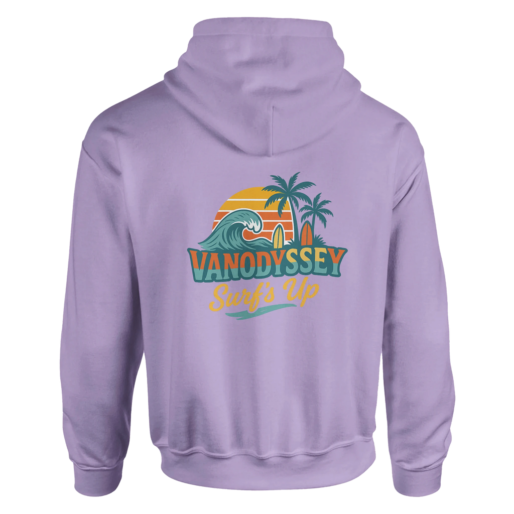 54131678-c176-4096-91fb-79e0a1d20fa8