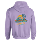 54131678-c176-4096-91fb-79e0a1d20fa8