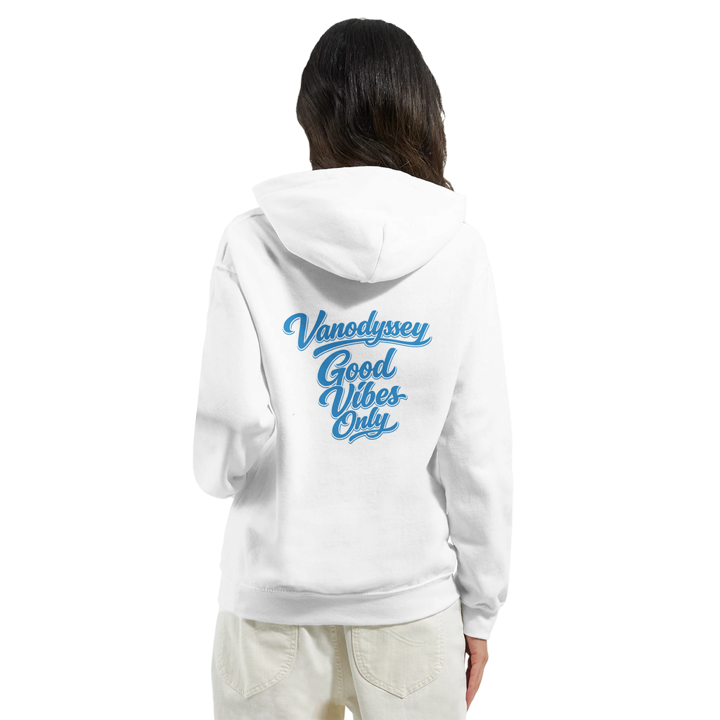 541a4f41-6a63-443f-b8f6-daa17637c81b