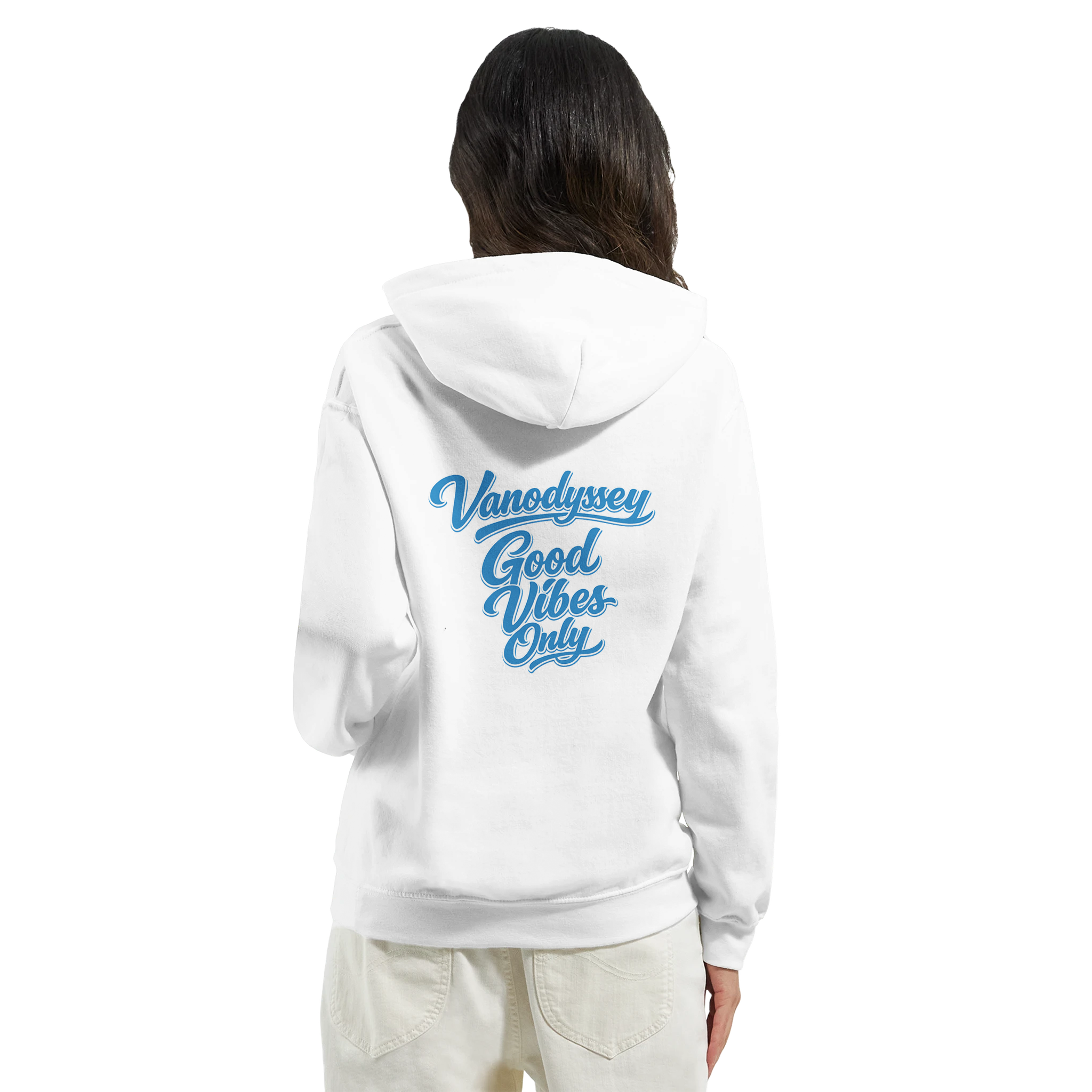 541a4f41-6a63-443f-b8f6-daa17637c81b