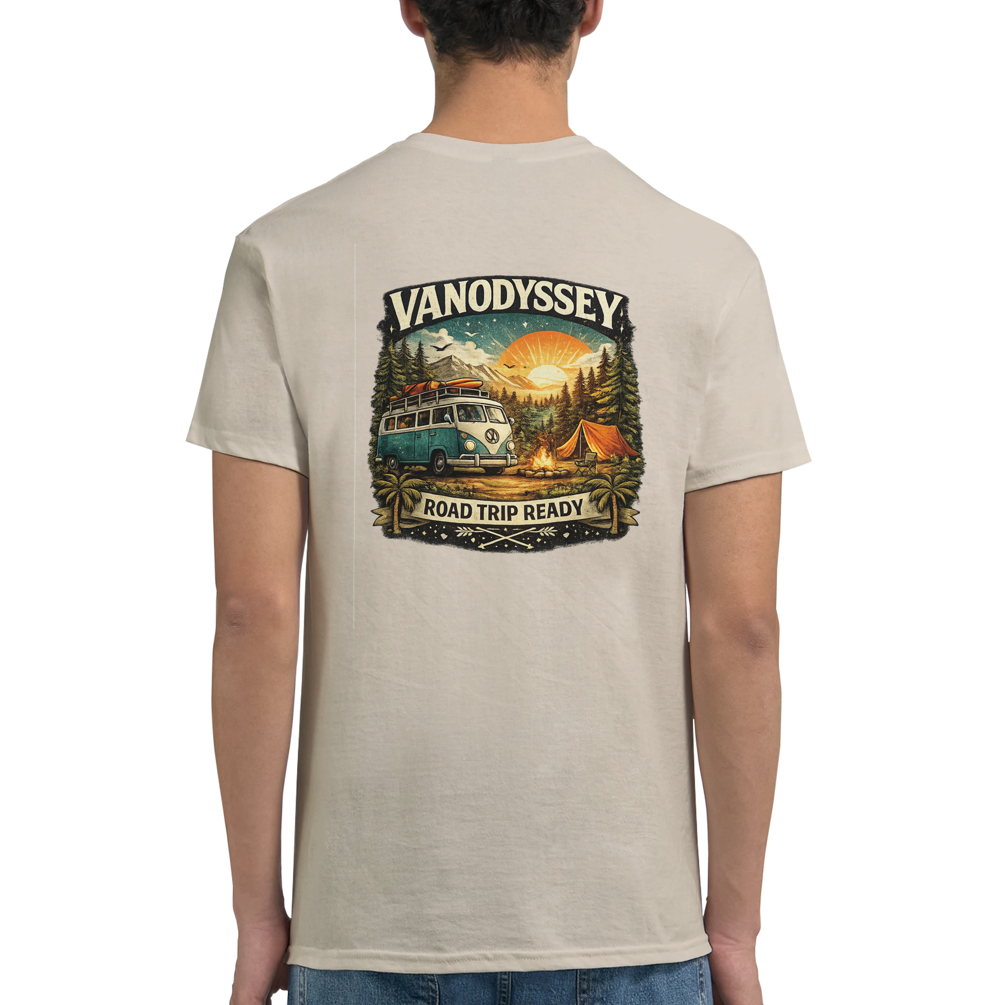 543e695e-493d-4c57-8ee5-a78ef9cddda0