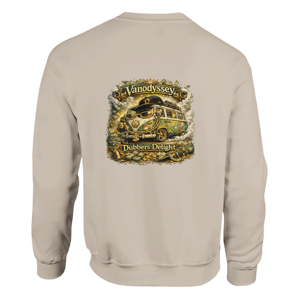 544d8fff-b86c-465a-a616-86806be99e10