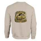 544d8fff-b86c-465a-a616-86806be99e10