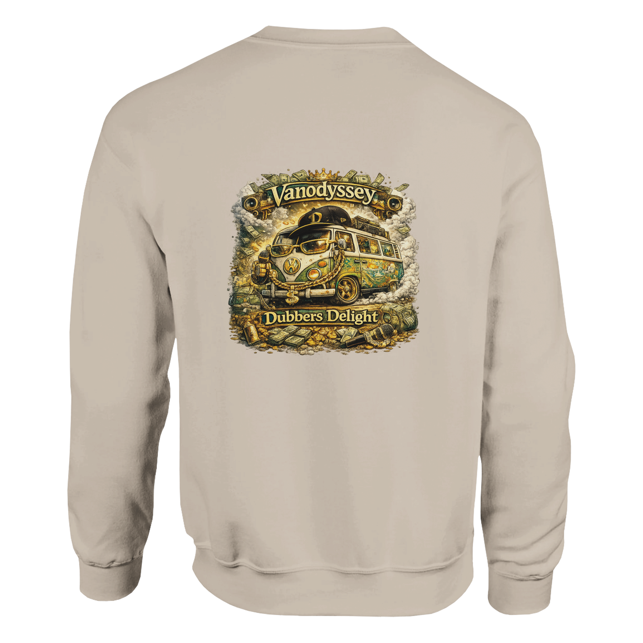 544d8fff-b86c-465a-a616-86806be99e10