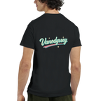 544de1a9-b0ff-419e-beab-7f6ebfa4bc48