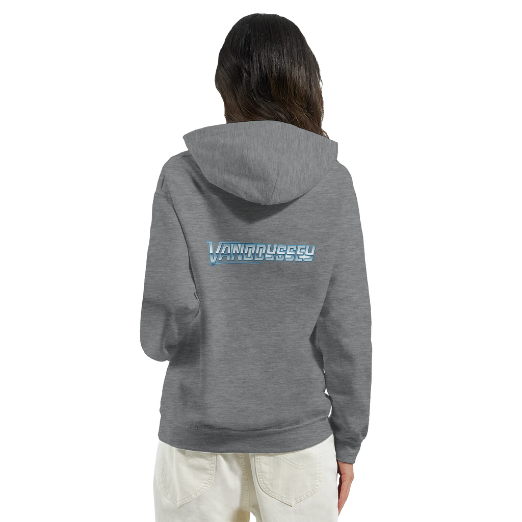 544eafc7-4f73-4d9e-a36e-ee8f547aa850