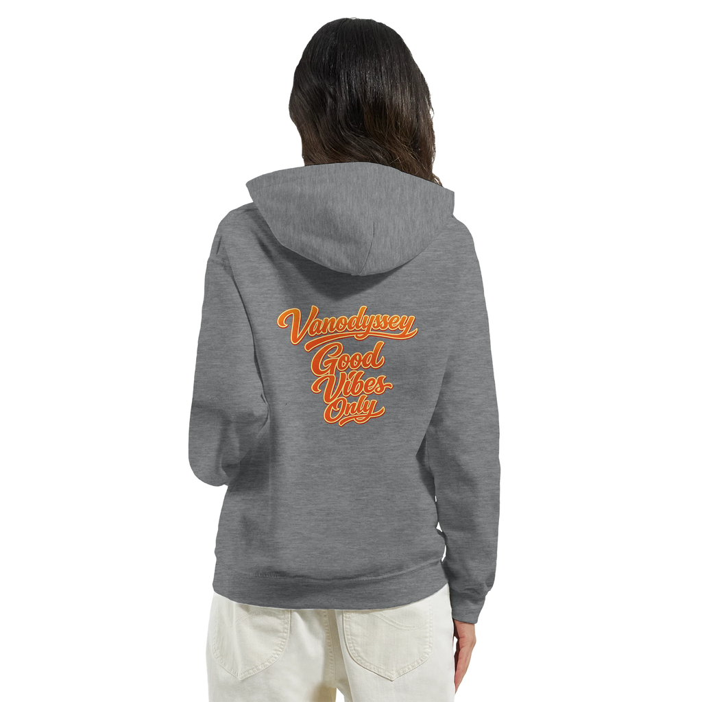 54784dcd-0d5d-4f9a-b949-1b6a871c200b