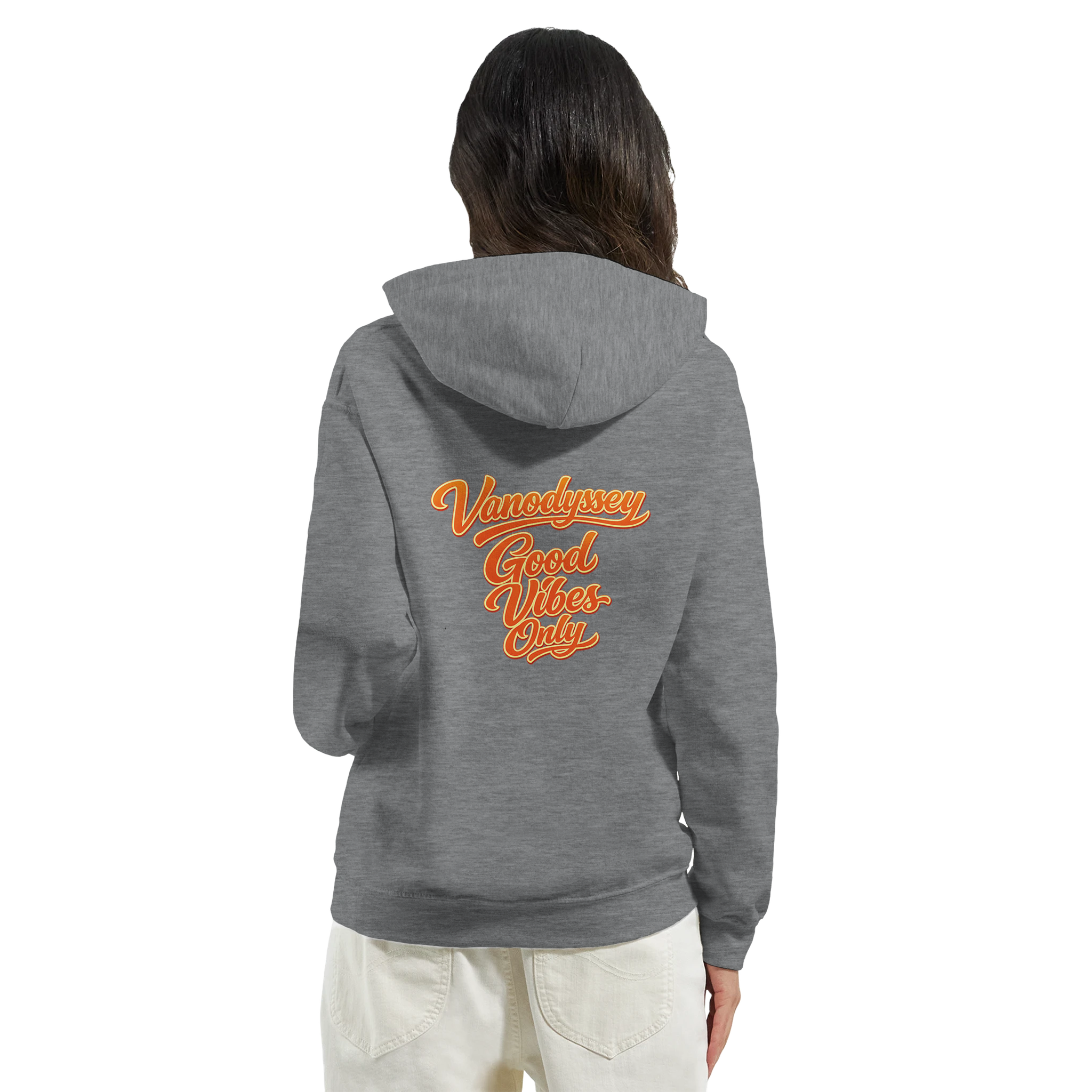 54784dcd-0d5d-4f9a-b949-1b6a871c200b