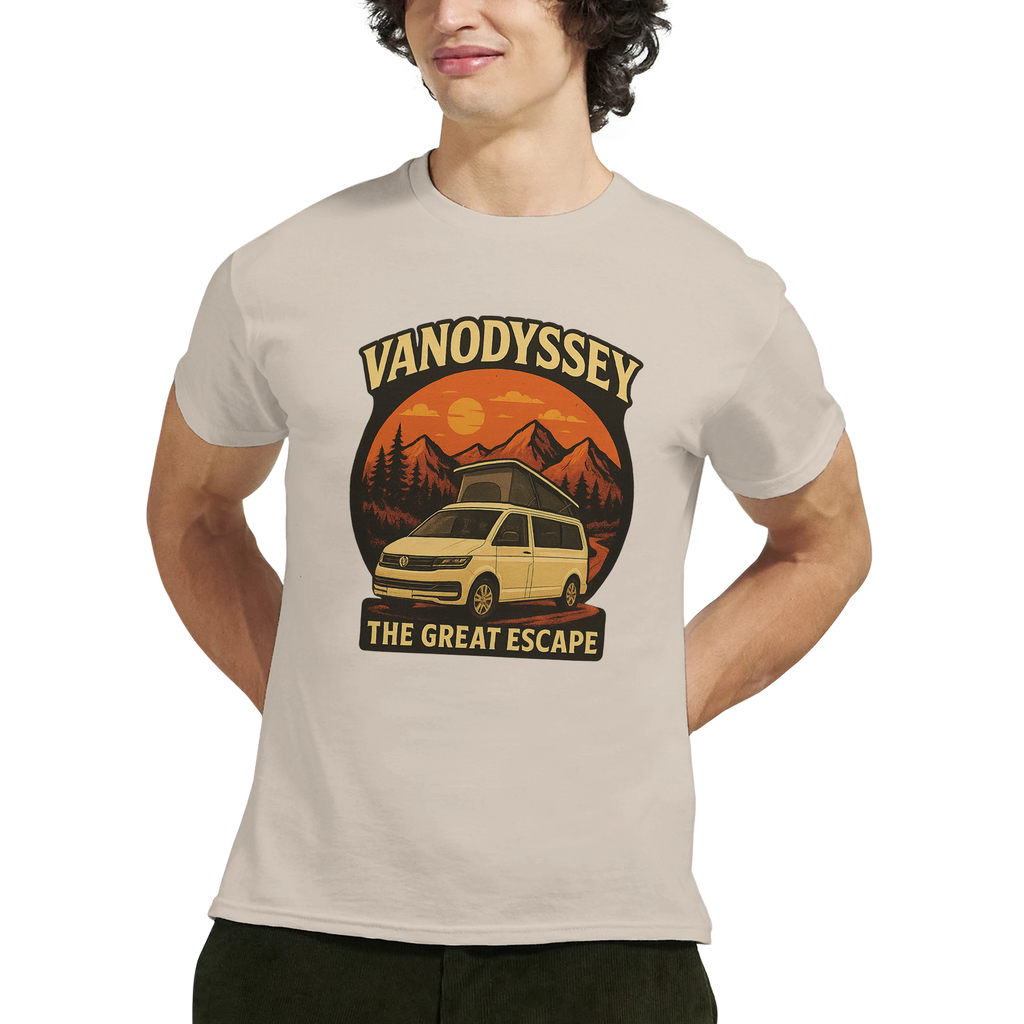 54855764-9c43-4b29-af0f-7519d15d7de8