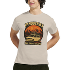 54855764-9c43-4b29-af0f-7519d15d7de8