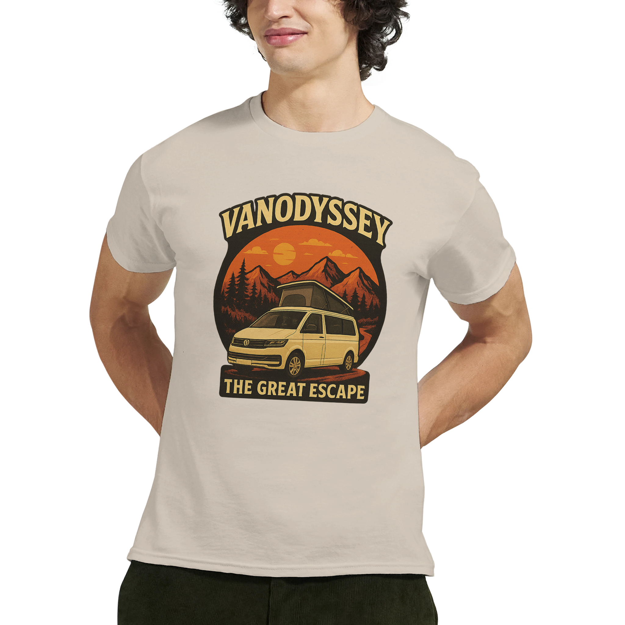 54855764-9c43-4b29-af0f-7519d15d7de8