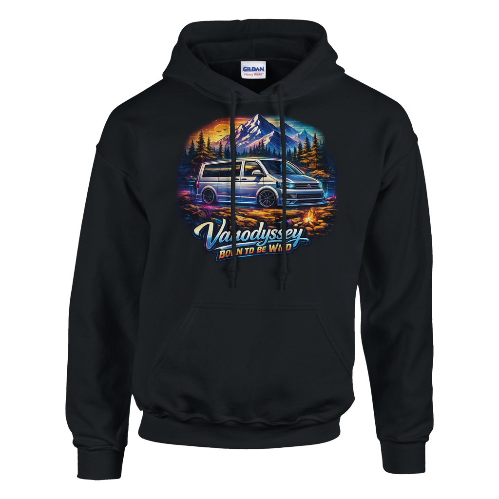 548651e7-3b6f-44e2-b66c-aa7515f9513d