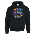 548651e7-3b6f-44e2-b66c-aa7515f9513d