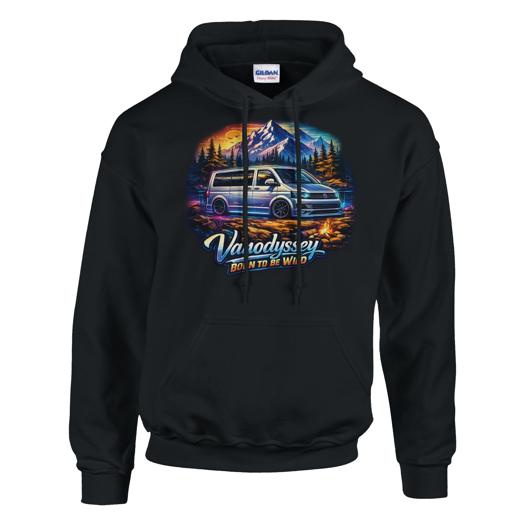 548651e7-3b6f-44e2-b66c-aa7515f9513d